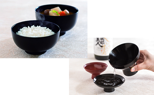 ◆国内最高峰の漆 浄法寺漆器 【春彩】作 金彩文箱 萩の図 岩手県◆ Amazon.co.jp: 国内最高峰の漆 浄法寺漆器 春彩作 金彩文箱 萩の