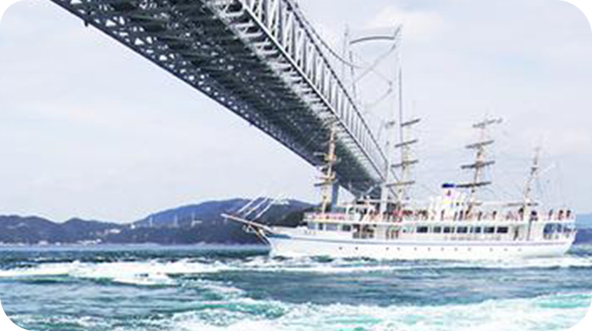 北海道 イメージ画像