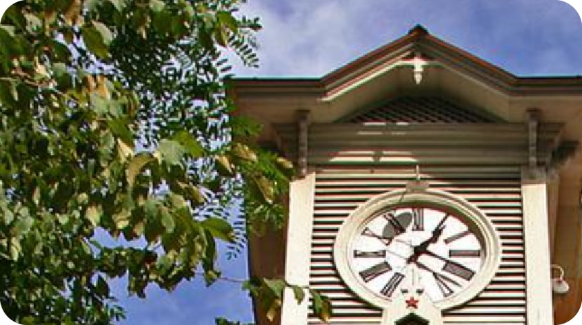 北海道 イメージ画像