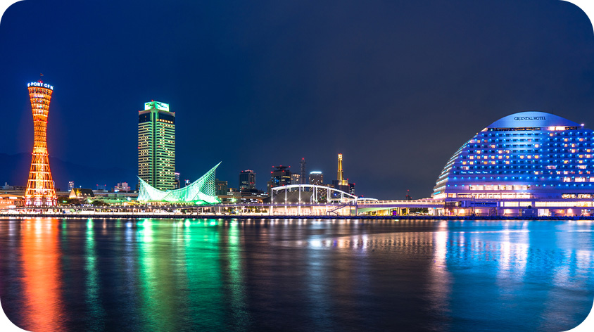 北海道 イメージ画像