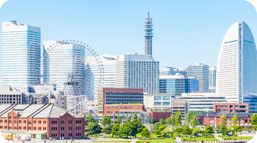 北海道 イメージ画像