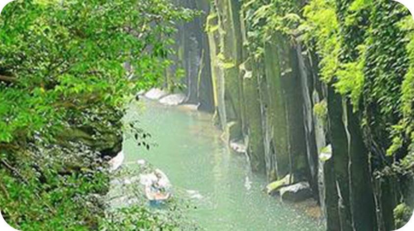 北海道 イメージ画像