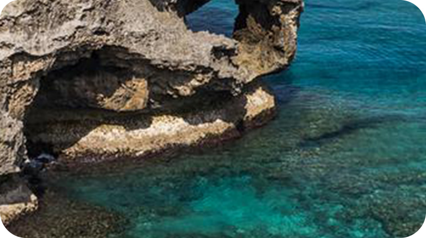 北海道 イメージ画像