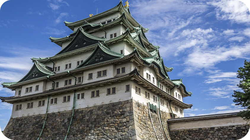 北海道 イメージ画像