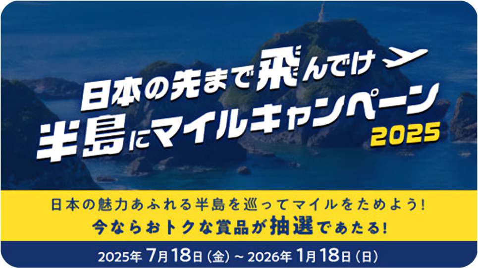 紹介画像