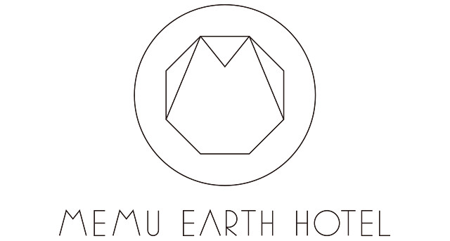 MEMU EARTH HOTEL