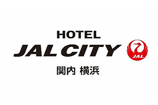 HOTEL JAL CITY 関内 横浜