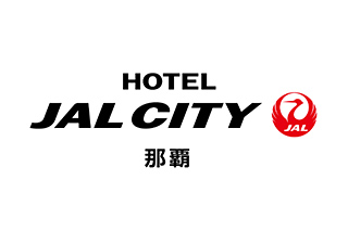 HOTEL JAL CITY 那覇