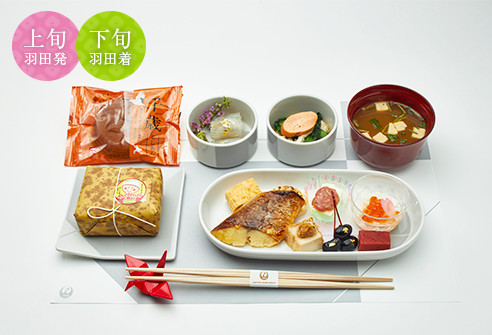 上旬