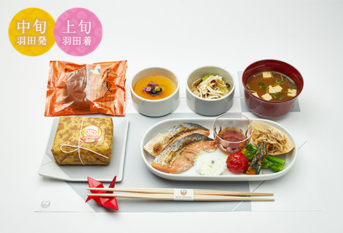 中旬