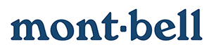 mont-bell
