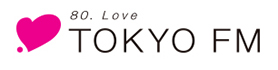 TOKYO FM