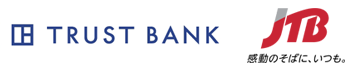 TRUST BANK JTB