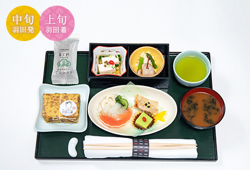 中旬
