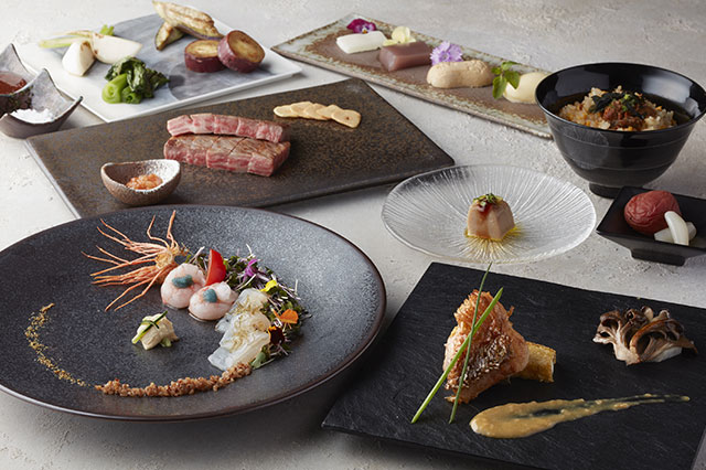 ※写真はイメージです。