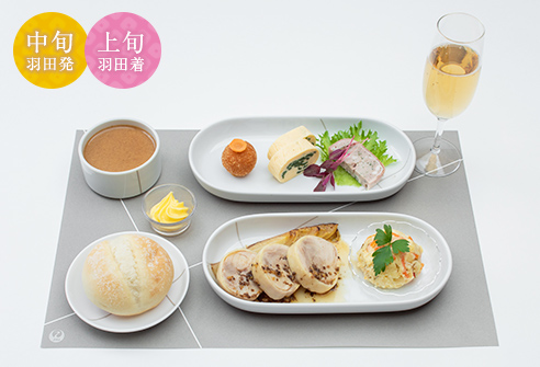中旬