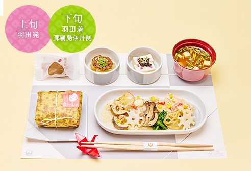 上旬