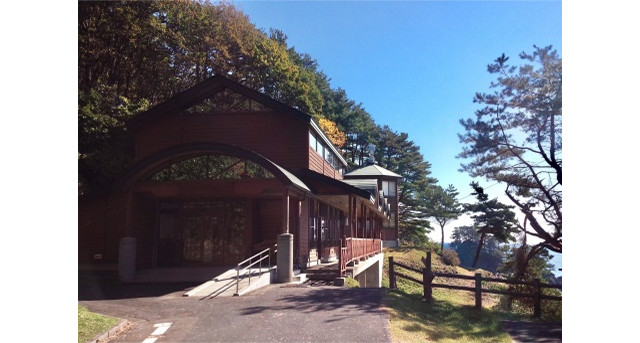 ロレオール田野畑