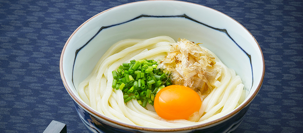 香川県（地域紹介） - JAL 新・JAPAN PROJECT