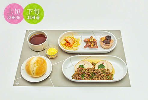 上旬