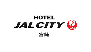 ホテルJALシティ宮崎