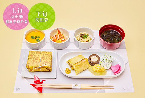 上旬