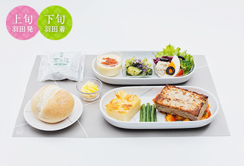 上旬