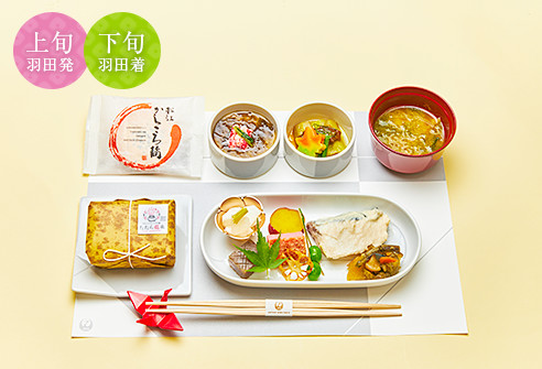 上旬