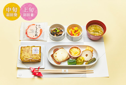 中旬