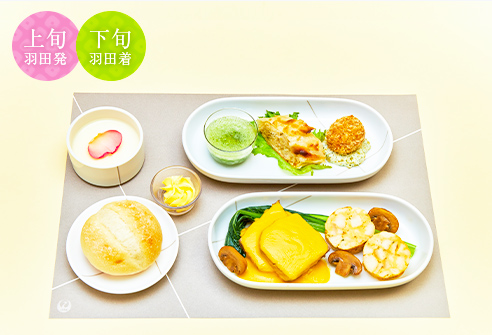 上旬