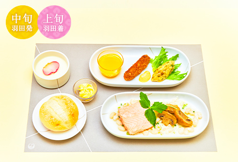 中旬