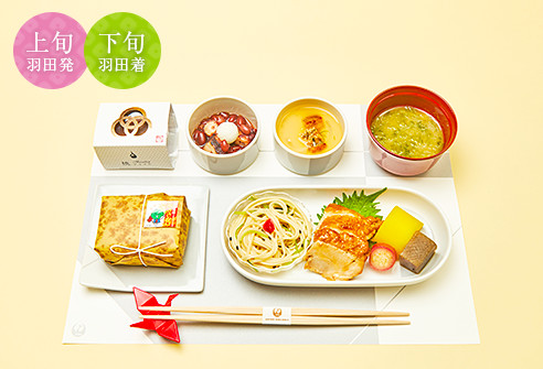 上旬