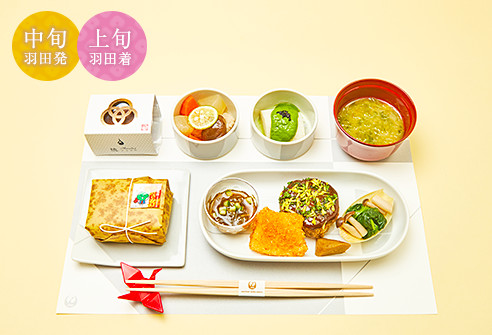 中旬