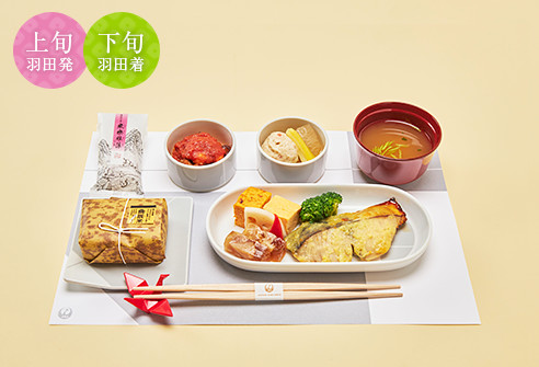 上旬