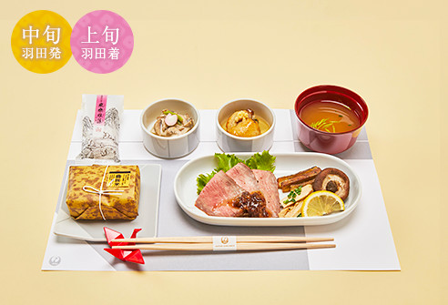 中旬