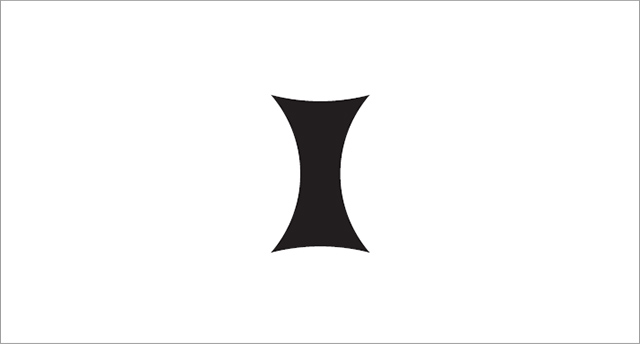 RESTAURANT TAKATSU