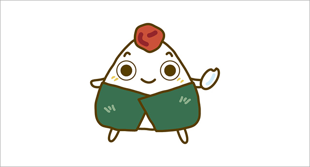 山口県産 きぬむすめ